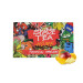 Бестабачная смесь Space Tea Tropical Dreams (Сладко тропический микс) 40 гр
